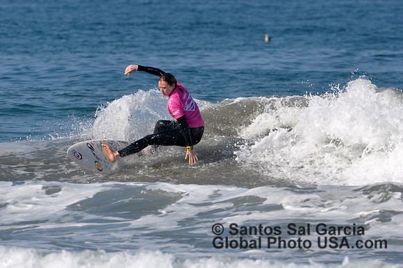 © 2012 Santos Sal Garcia  Global Photo USA.com
