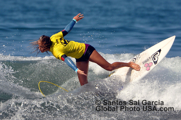 © 2012 Santos Sal Garcia  Global Photo USA.com