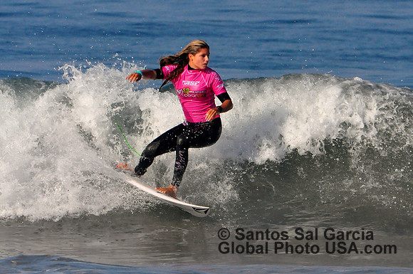 © 2012 Santos Sal Garcia  Global Photo USA.com