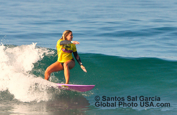 © 2012 Santos Sal Garcia  Global Photo USA.com