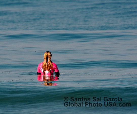 © 2012 Santos Sal Garcia  Global Photo USA.com