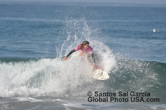 © 2012 Santos Sal Garcia  Global Photo USA.com