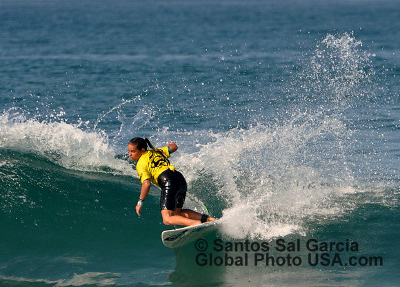 © 2012 Santos Sal Garcia  Global Photo USA.com