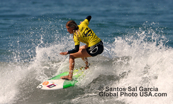 © 2012 Santos Sal Garcia  Global Photo USA.com