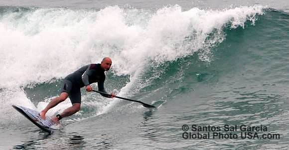 © 2013 Santos Sal Garcia  Global Photo USA.com