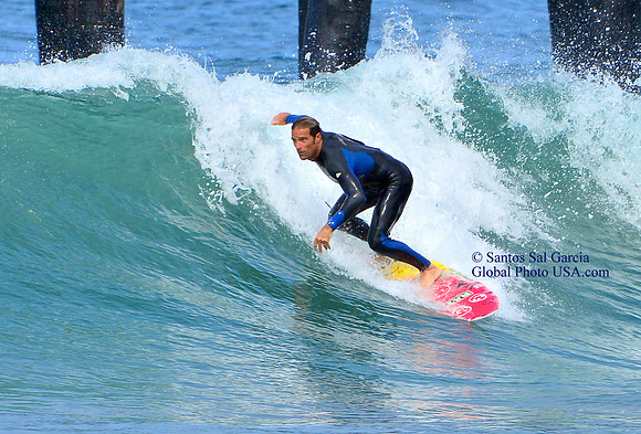 1 DSC_9806A