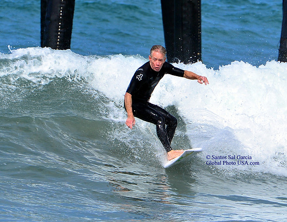 1 DSC_9888A