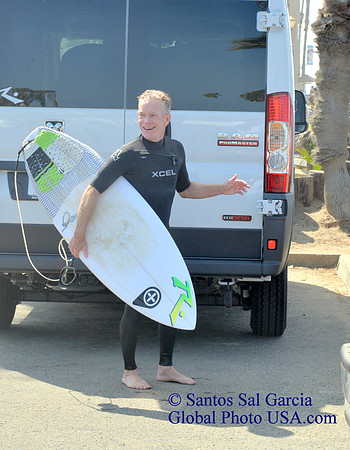 1 DSC_9944A