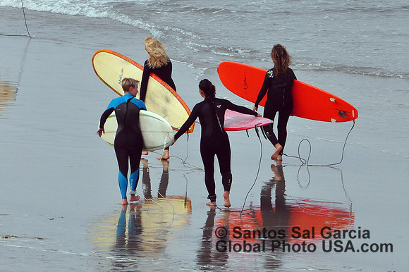 © 2013 Santos Sal Garcia  Global Photo USA.com