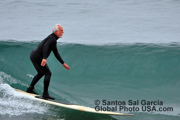 © 2013 Santos Sal Garcia  Global Photo USA.com