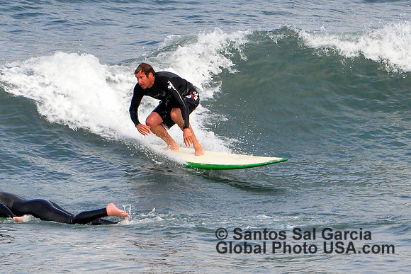 © 2013 Santos Sal Garcia  Global Photo USA.com