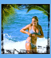 2016 Michele 15-Jul-16