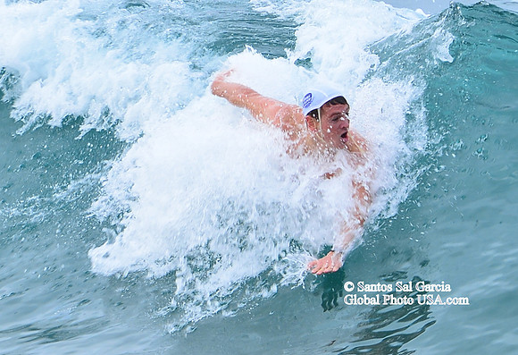 1 DSC_9981A