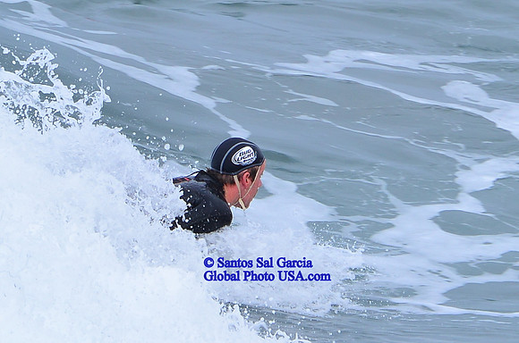 1 DSC_0008