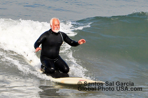 © 2013 Santos Sal Garcia  Global Photo USA.com