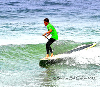1 GP2_7834_pe10_orig