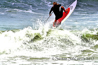 1 GP2_7816_peTSA9