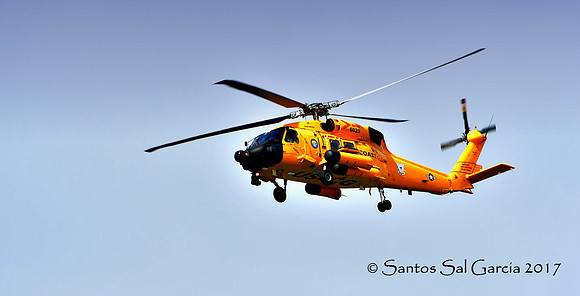 1 GP2_7909_peTSA22