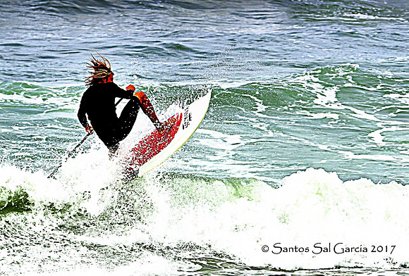 1 GP2_7840_pe10