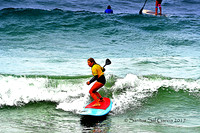 1 GP2_7859_pe12