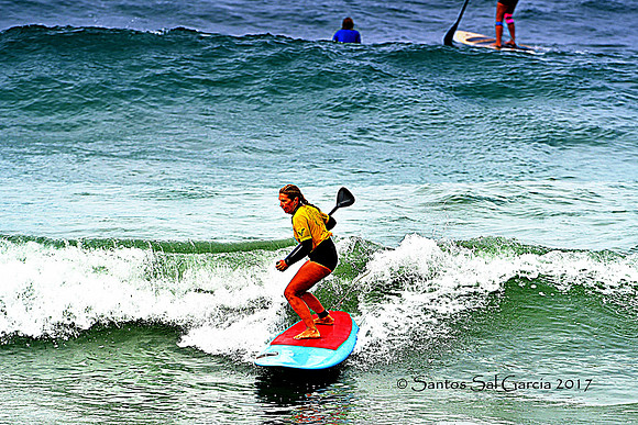 1 GP2_7859_pe12