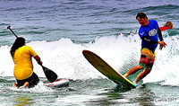 1 GP2_7779_peTPB1AH