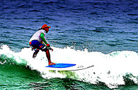 1 GP2_7789_peTSA6A