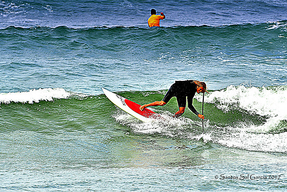 1 GP2_7811_pe8