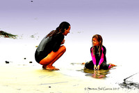 1 GP2_7843_peTSA11