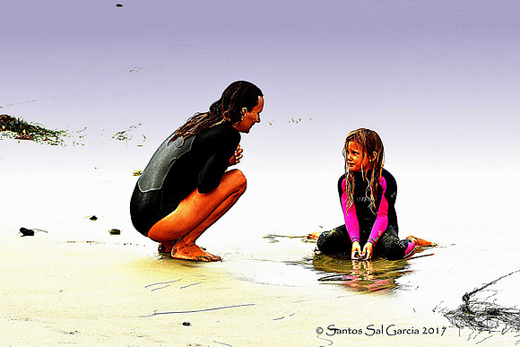1 GP2_7843_peTSA11