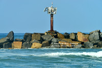 2016 Lori North Jetty Aug-4 2016