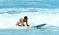 1 SAL_7140A