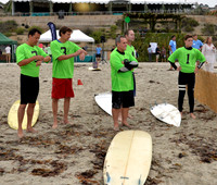 2015 UCSD Legends Moores Cancer 08 09 15