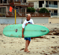 1 DSC_9166A