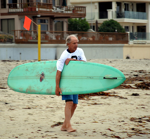 1 DSC_9166A