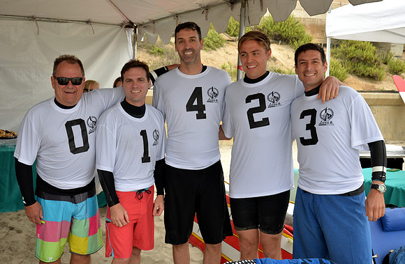 1 DSC_9196A