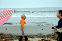 1 DSC_9211A