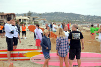 1 DSC_9201A