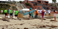 1 DSC_9165A