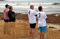 1 DSC_9174A