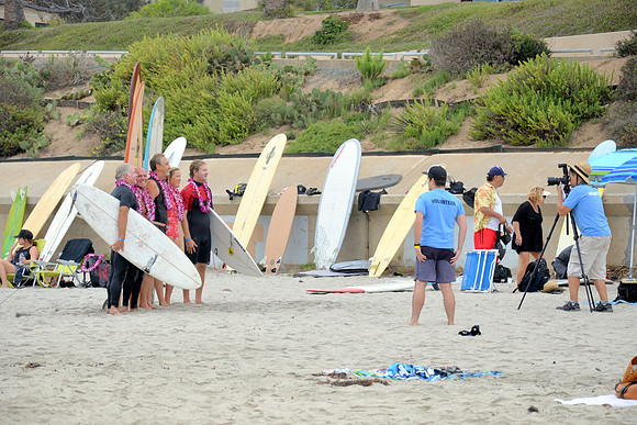 1 DSC_9225A