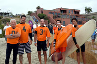 1 DSC_9209A
