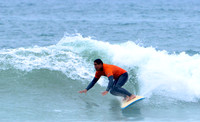 1 DSC_1989