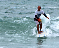 1 DSC_1944