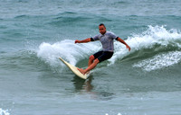 1 DSC_1927