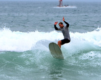 1 DSC_1975