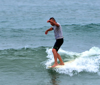 1 DSC_1928