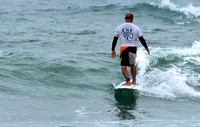 1 DSC_1943