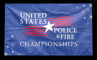 2015 USA Police and Fire Championships  16-Jun-15
