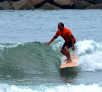 1 DSC_1941